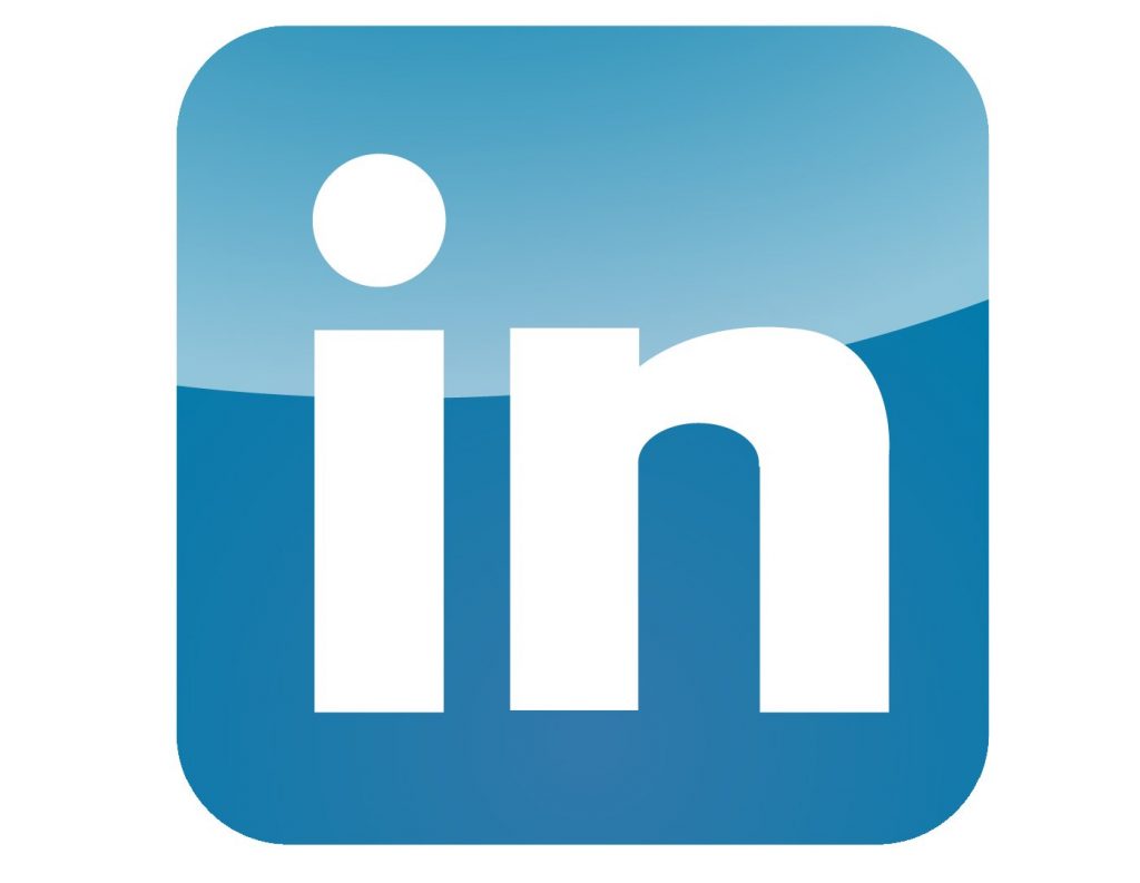 L’attribut alt de cette image est vide, son nom de fichier est LinkedIn-logo-1024x793.jpg.