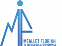 MFlorian Prépa Mental