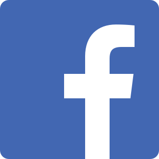 L’attribut alt de cette image est vide, son nom de fichier est fb.png.