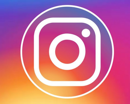 L’attribut alt de cette image est vide, son nom de fichier est insta.jpg.